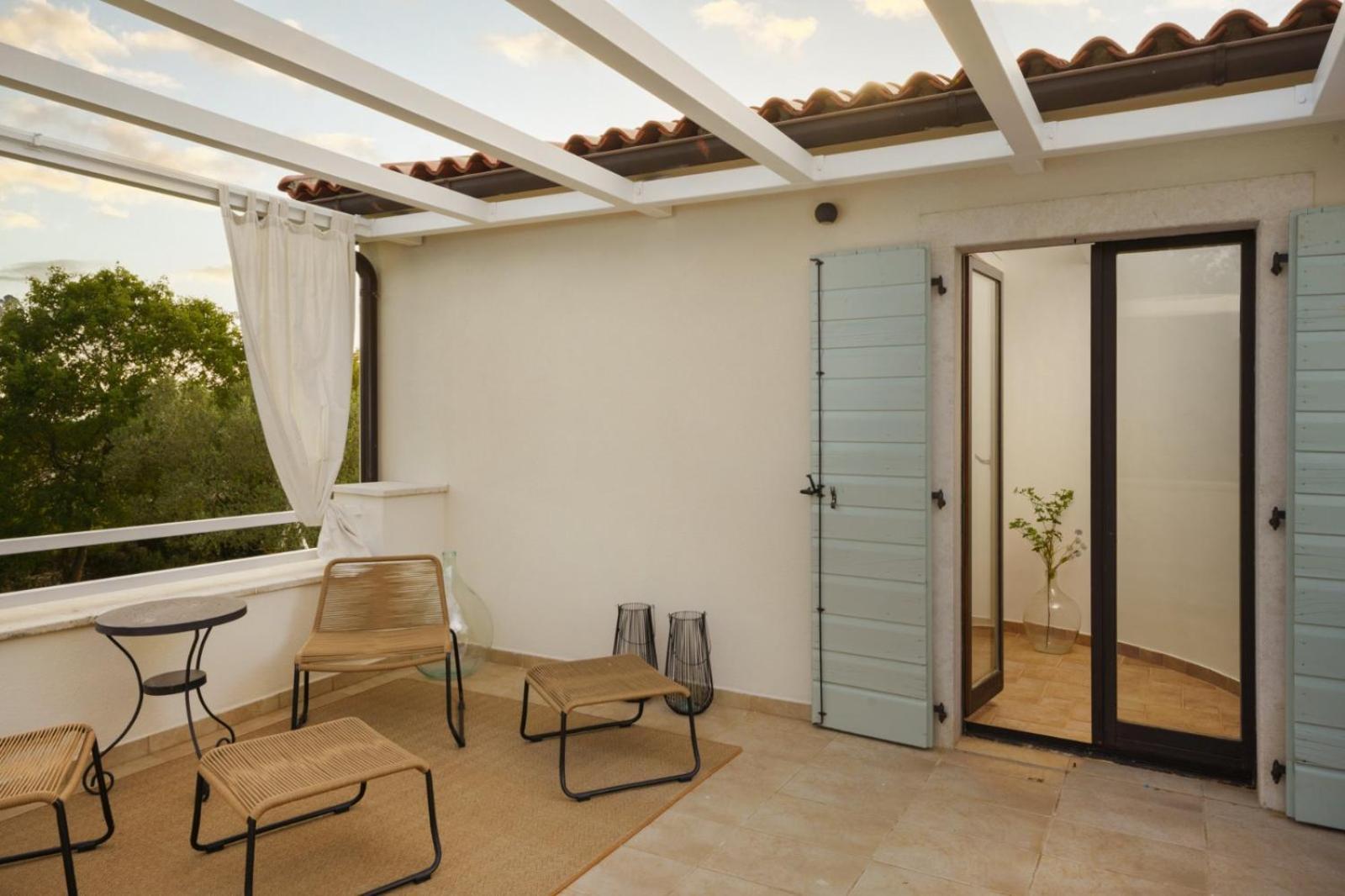 Luxury Villa In Istria - 9,000 Sqm Private Estate With Pool & Sauna, 15 Min To Sea, Near Fazana, 3 Bedrooms Juršići Exterior foto