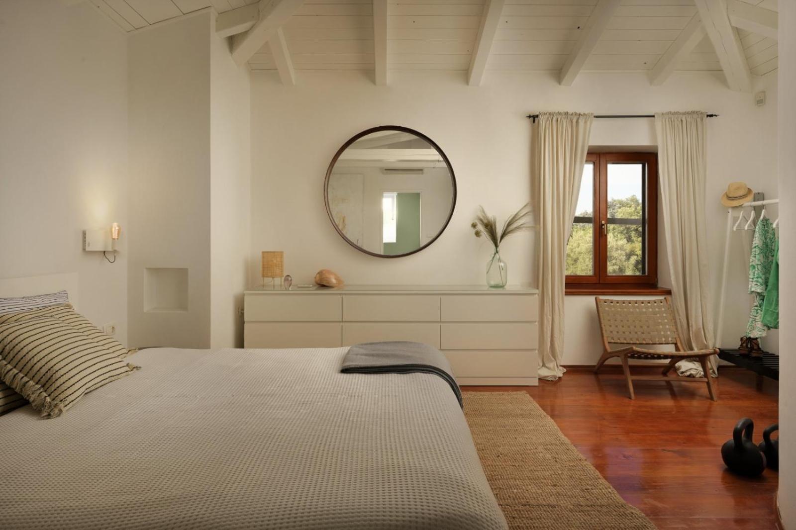 Luxury Villa In Istria - 9,000 Sqm Private Estate With Pool & Sauna, 15 Min To Sea, Near Fazana, 3 Bedrooms Juršići Exterior foto