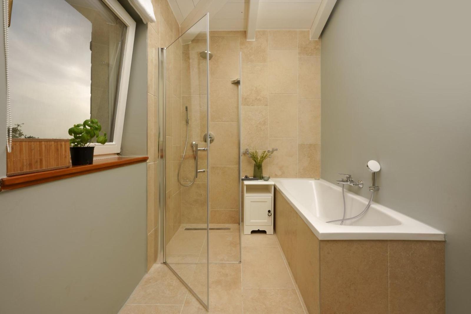 Luxury Villa In Istria - 9,000 Sqm Private Estate With Pool & Sauna, 15 Min To Sea, Near Fazana, 3 Bedrooms Juršići Exterior foto